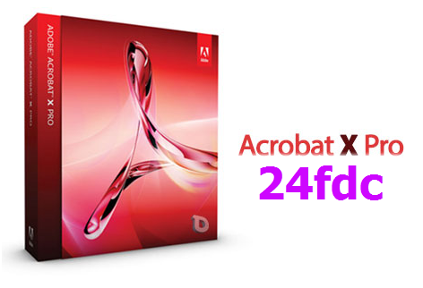 adobe pro mac adobe pro mac